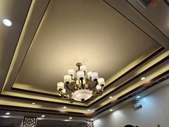 -润泽园饭庄(中山路店)
