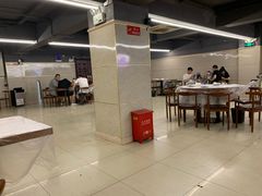 -红棚子(女人街店)