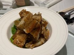 -老吉士(环贸iapm店)