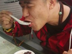 -澳洲牛奶公司(佐敦店)