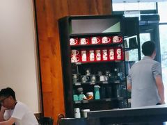 -星巴克(湖州梅地亚广场店)
