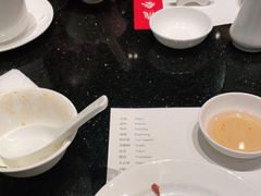 -鼎泰丰(国金店)