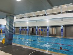 -南京钟山宾馆(江苏省会议中心)