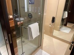 -杭州龙禧福朋喜来登酒店