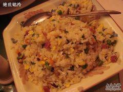 DSC00097-永兴餐厅(复兴中路店)