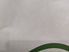 -皇冠幸福里动物奶油生日蛋糕(万达店)