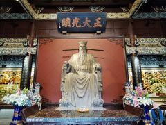 -包公祠