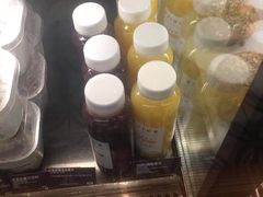 -星巴克(深圳五洲星苑店)