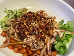 -九毛九西北菜(百信广场店)