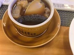 -李清佛跳墙|福建省十大名厨之首(后江埭店)