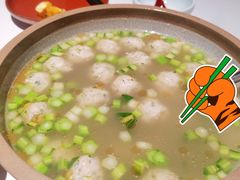 -鑫悦诚府·新鲁菜·餐厅(趵突泉店)