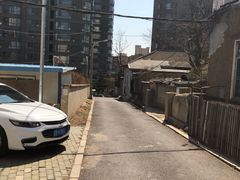 -桃源市场(解放路店)