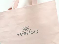 -杭州西湖银泰百货
