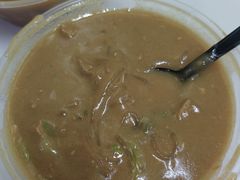 -逍遥镇刘相五胡辣汤豆沫馆(康复中街店)