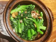 -壹零捌道·北京烤鸭(车公庄店)