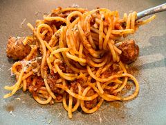 -街角 T·COFFEE 融合料理·BISTRO(车公庙店)