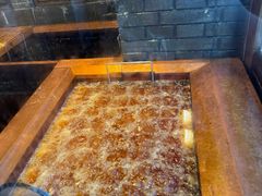 -耳朵眼炸糕(鼓楼店)