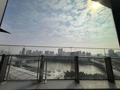 -和苑酒家·一线江景(星寰店)