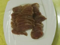 -天目湖刘老四农庄