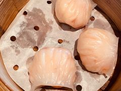 -御宝轩(益丰·外滩源店)