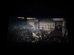 -百美汇影城(LUXE嘉里中心店)