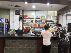 -金记猪肚鸡(琅西店)
