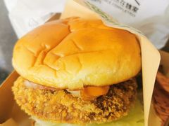 -魏家凉皮(文景路店)