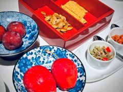 -新荣记(椒江店)