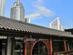 -西檬树SIMON·T轻奢蛋糕(大东方Max店)