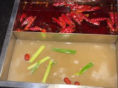 -五星桥原切肥牛火锅·30年专注好牛肉(湖塘店)