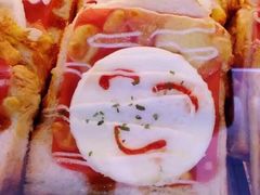 -味多美(民星路店)
