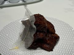 -屋里厢上海菜馆