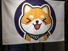 -逗柴咖啡屋·狗咖猫咖宠物桌游