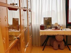 -猫十亿·布偶金渐层·曼基康矮脚猫舍(青年路店)