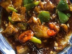 家里茄子-鼎香润(德胜门内店)