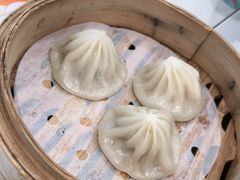 -苏晓玥·手作江南小吃(深圳北站店)