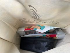 -张掖华辰国际大酒店