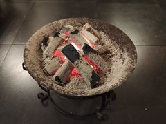 -旅马餐厅(茅家埠店)