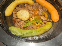 -石家庄万象城
