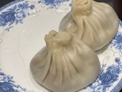 -熙盛源(凤凰街店)