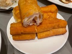 -徐记海鲜(万家丽|德政园店)