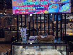 -麦香坊(伏波山店)