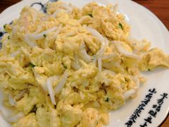 -灵福缘私房菜·农家菜(拈花湾·灵山大佛必推店)