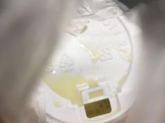 -李与白包子铺(桐梓林店)
