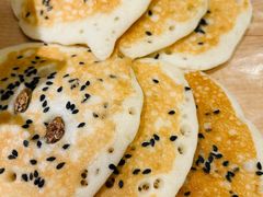 -湘轩·土菜研究院(光大店)