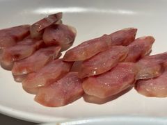 -荣小馆(临海世纪花城店)