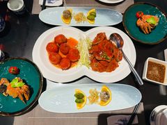-文儒九号·闽菜馆(三坊七巷店)