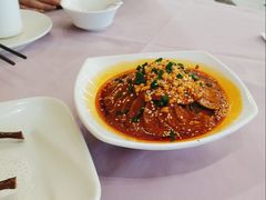 -金时代顺风大酒店(南桥百联店)