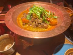 -吃饭皇帝大(合生汇店)