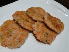 -郑庄脂渣海鲜楼(九水路店)